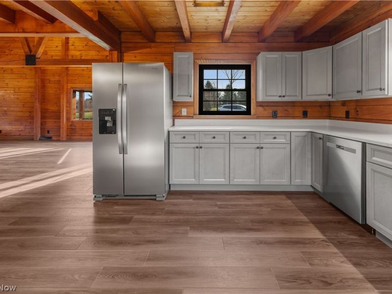 52 Wabash Lane, Weirton, WV 26062 Photo 9