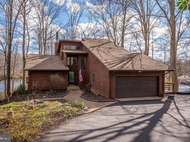 10234 ASHLAND DRIVE, KING GEORGE, VA 22485