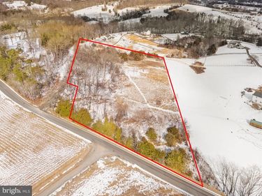 33A DOCS ROAD, CULPEPER, VA 22701