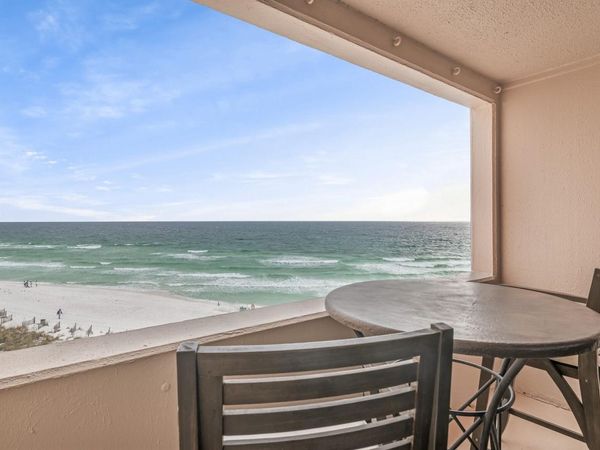 500 Gulf Shore Drive, UNIT 507A, Destin, FL 32541