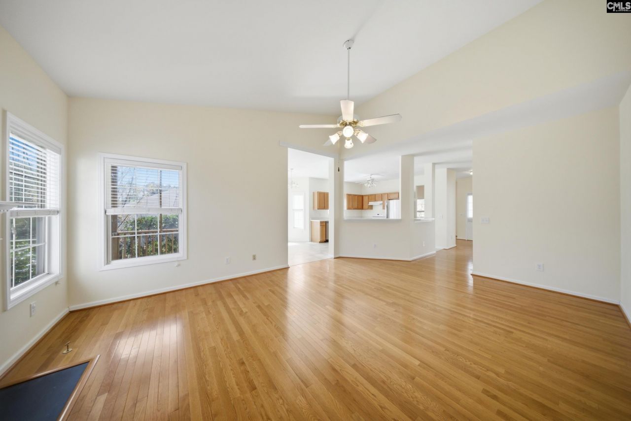 202 Dupre Mill Road  Photo 11