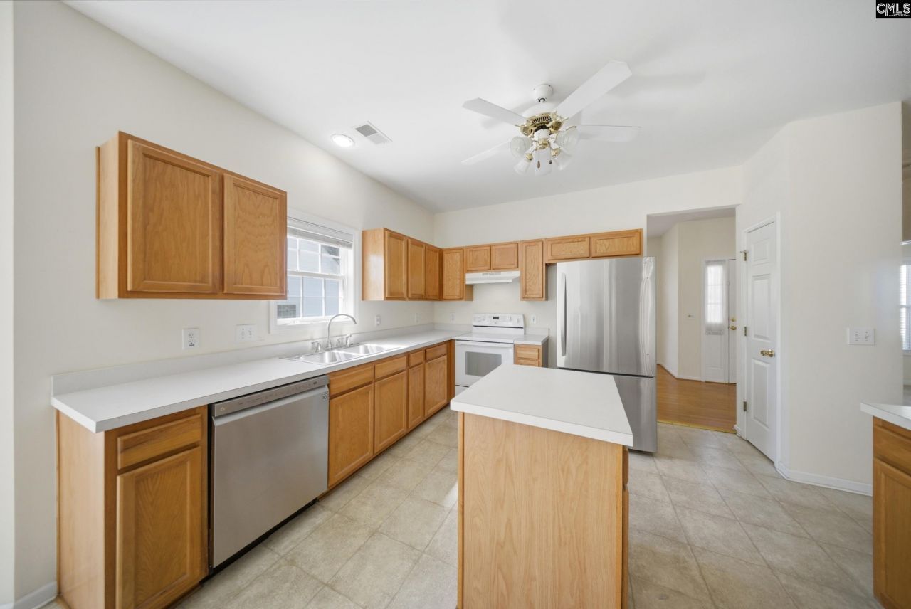 202 Dupre Mill Road  Photo 12