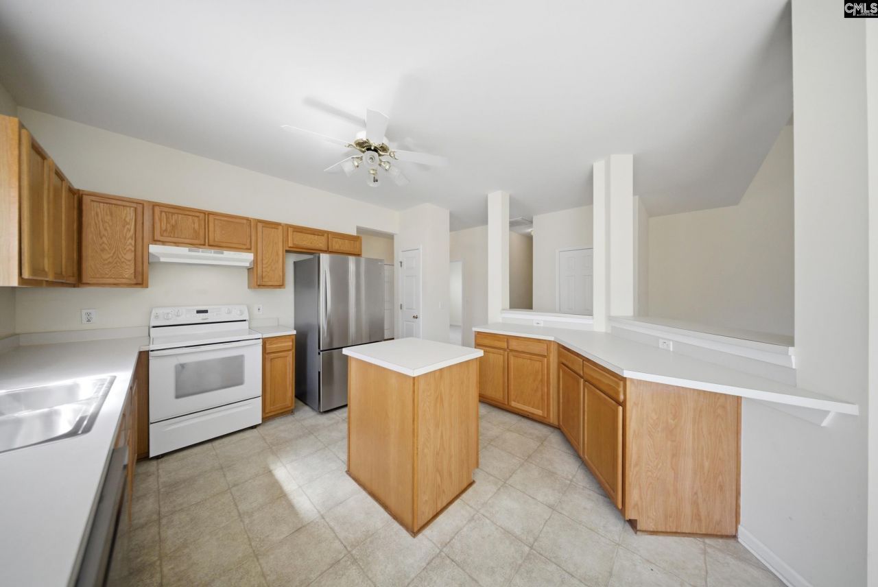 202 Dupre Mill Road  Photo 13