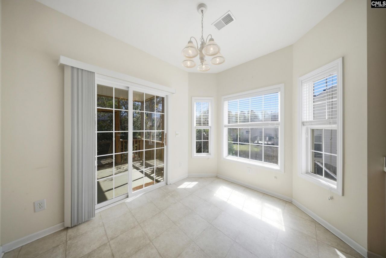 202 Dupre Mill Road  Photo 14