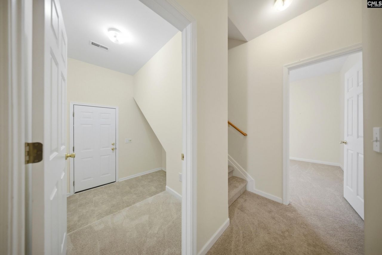 202 Dupre Mill Road  Photo 16