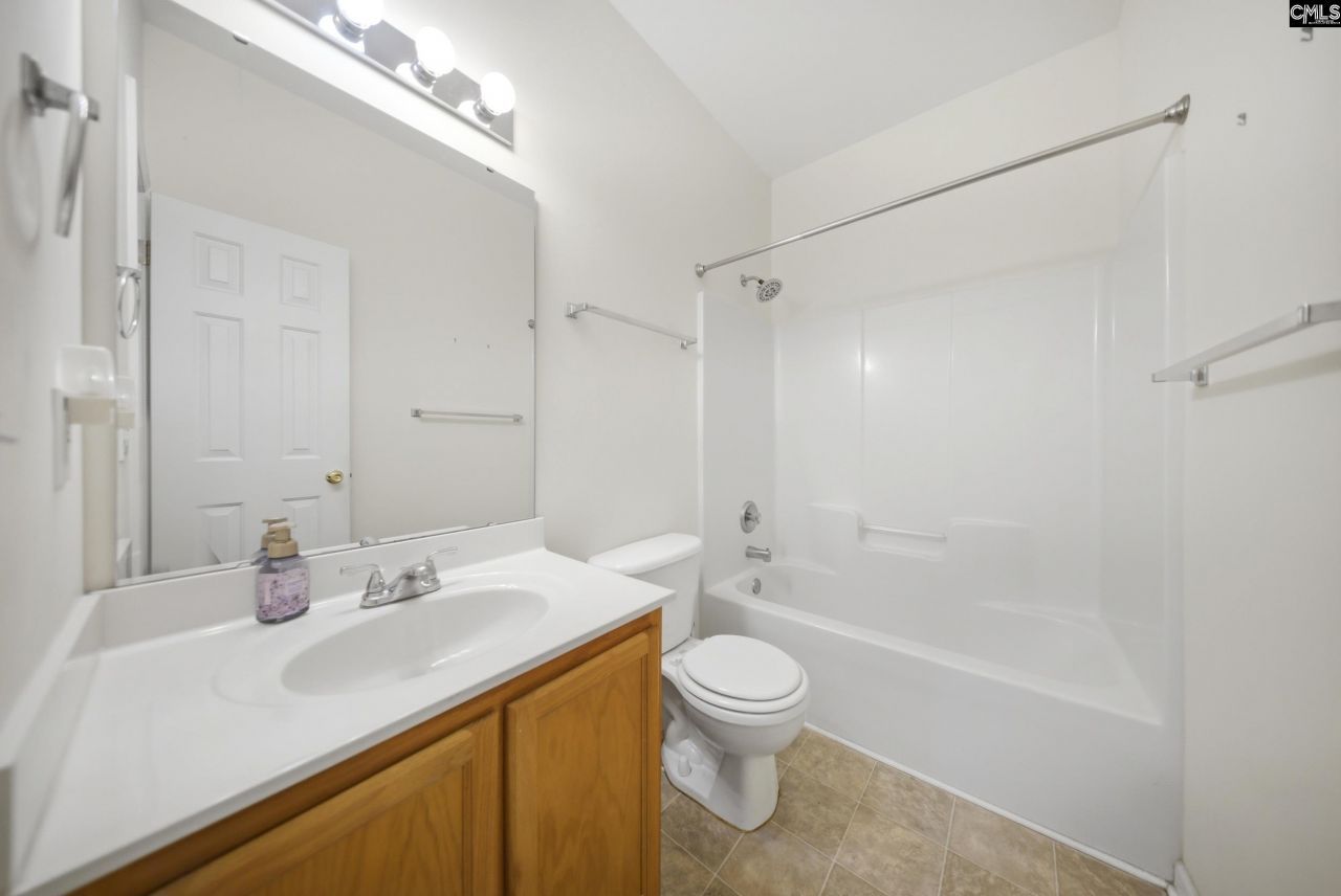 202 Dupre Mill Road  Photo 17