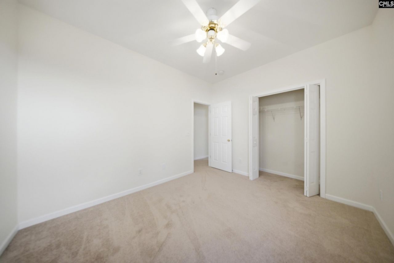 202 Dupre Mill Road  Photo 18