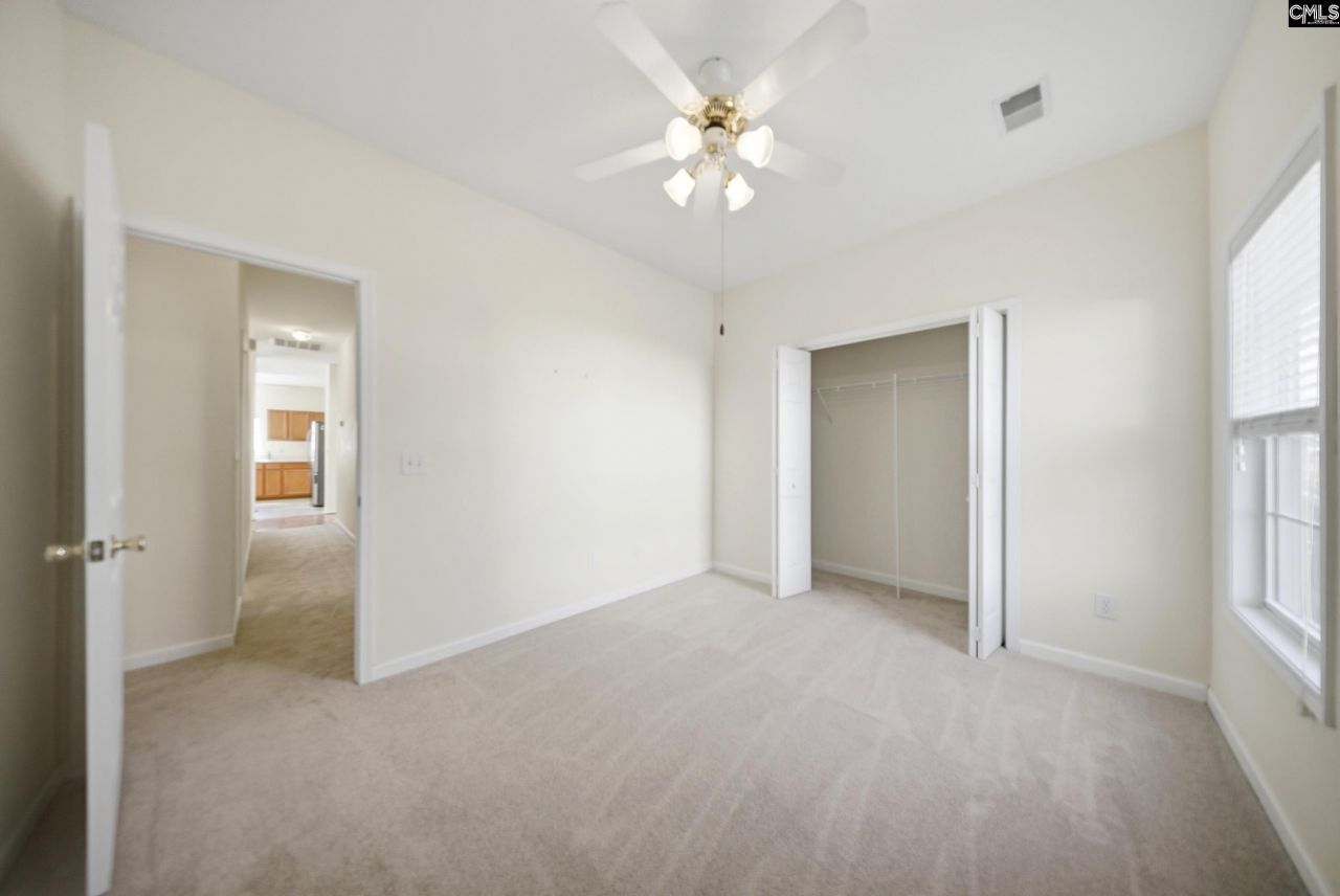 202 Dupre Mill Road  Photo 19