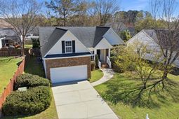 202 Dupre Mill Road  photo 4