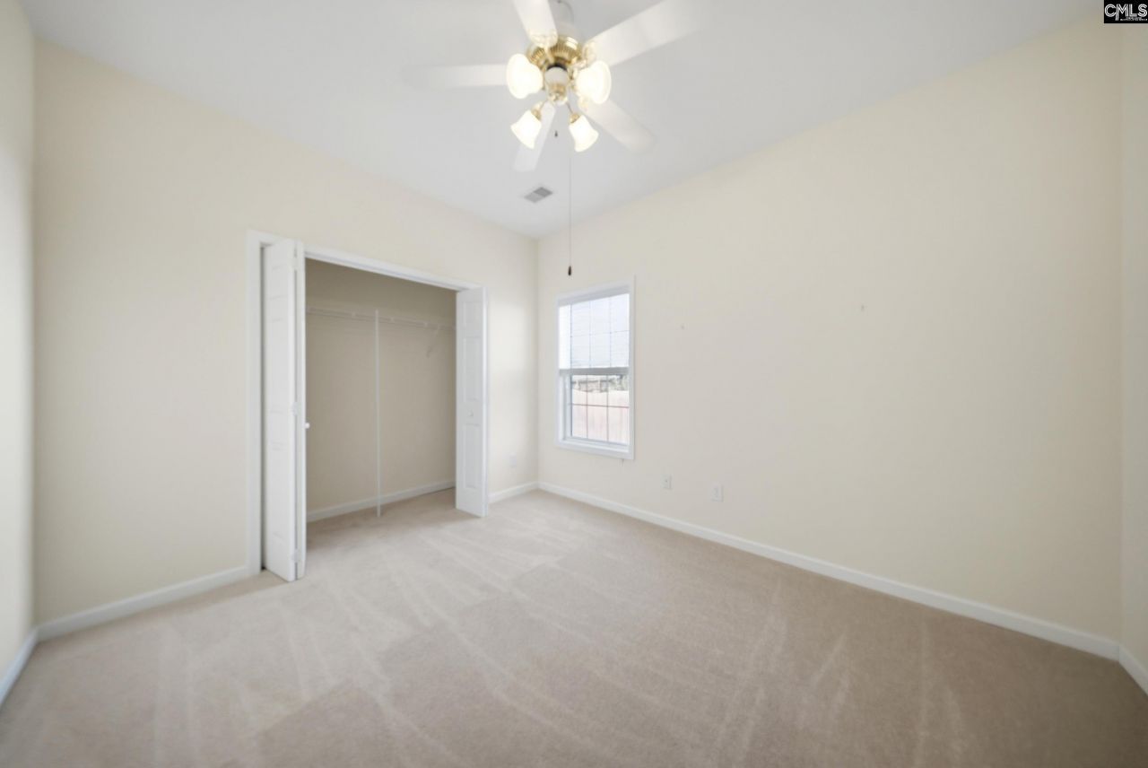 202 Dupre Mill Road  Photo 20