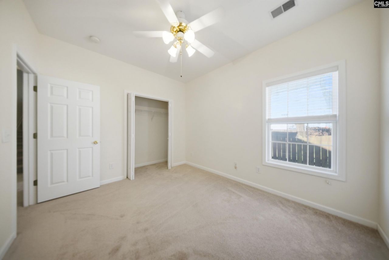 202 Dupre Mill Road  Photo 21