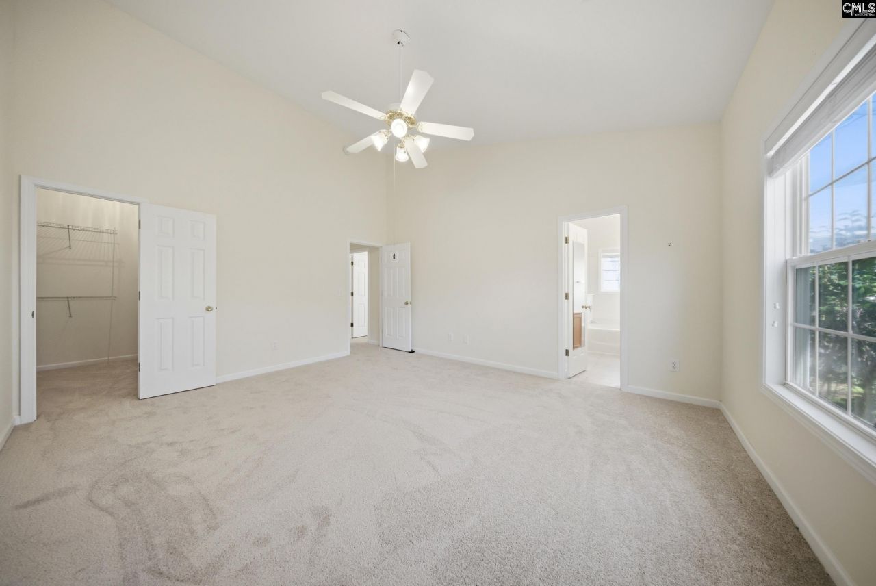 202 Dupre Mill Road  Photo 22