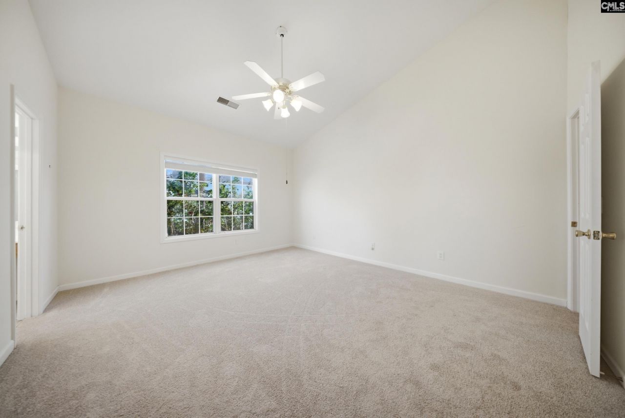 202 Dupre Mill Road  Photo 23