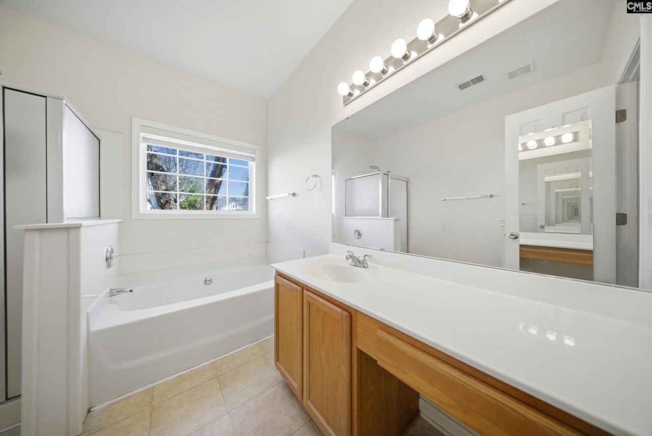 202 Dupre Mill Road  Photo 24