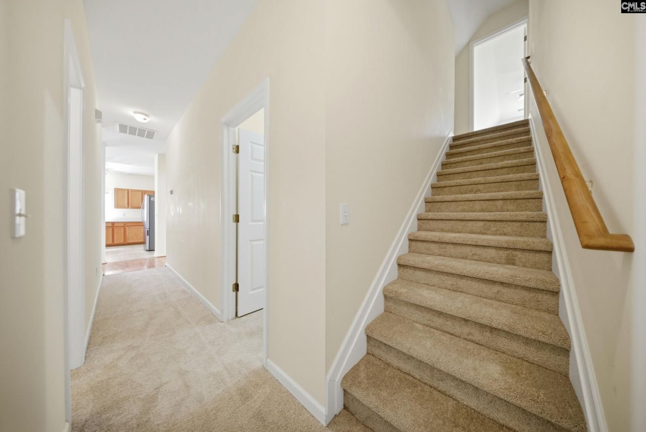 202 Dupre Mill Road  Photo 25