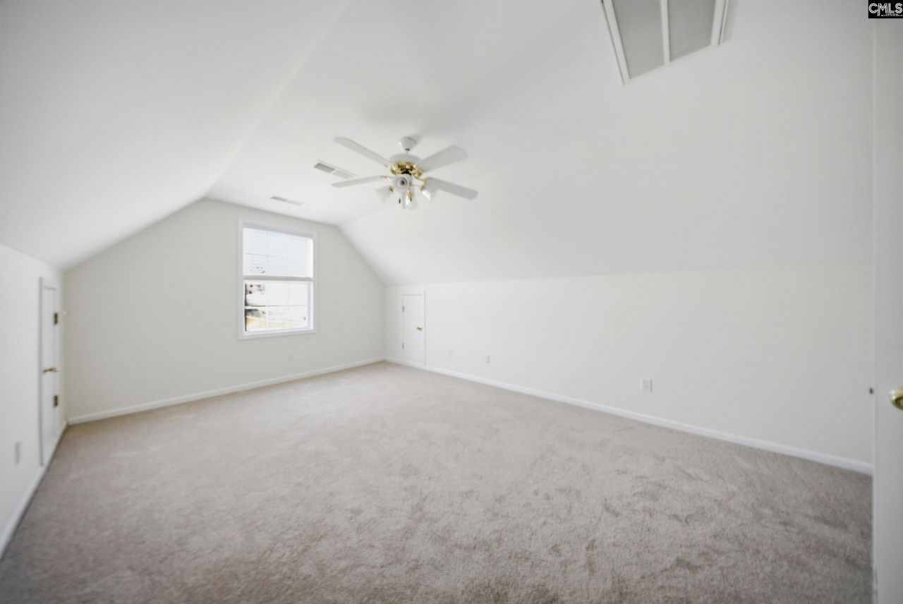 202 Dupre Mill Road  Photo 26