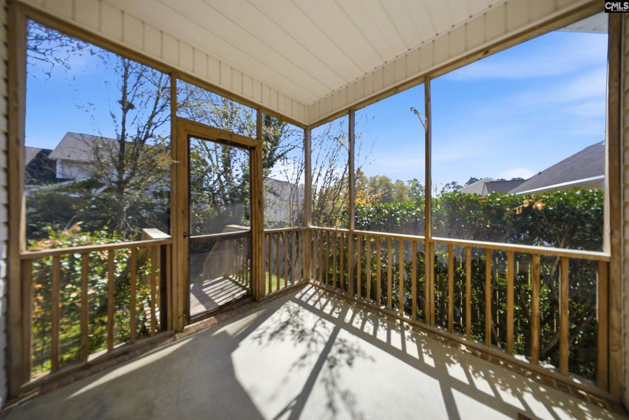 202 Dupre Mill Road  Photo 27