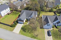 202 Dupre Mill Road  photo 4