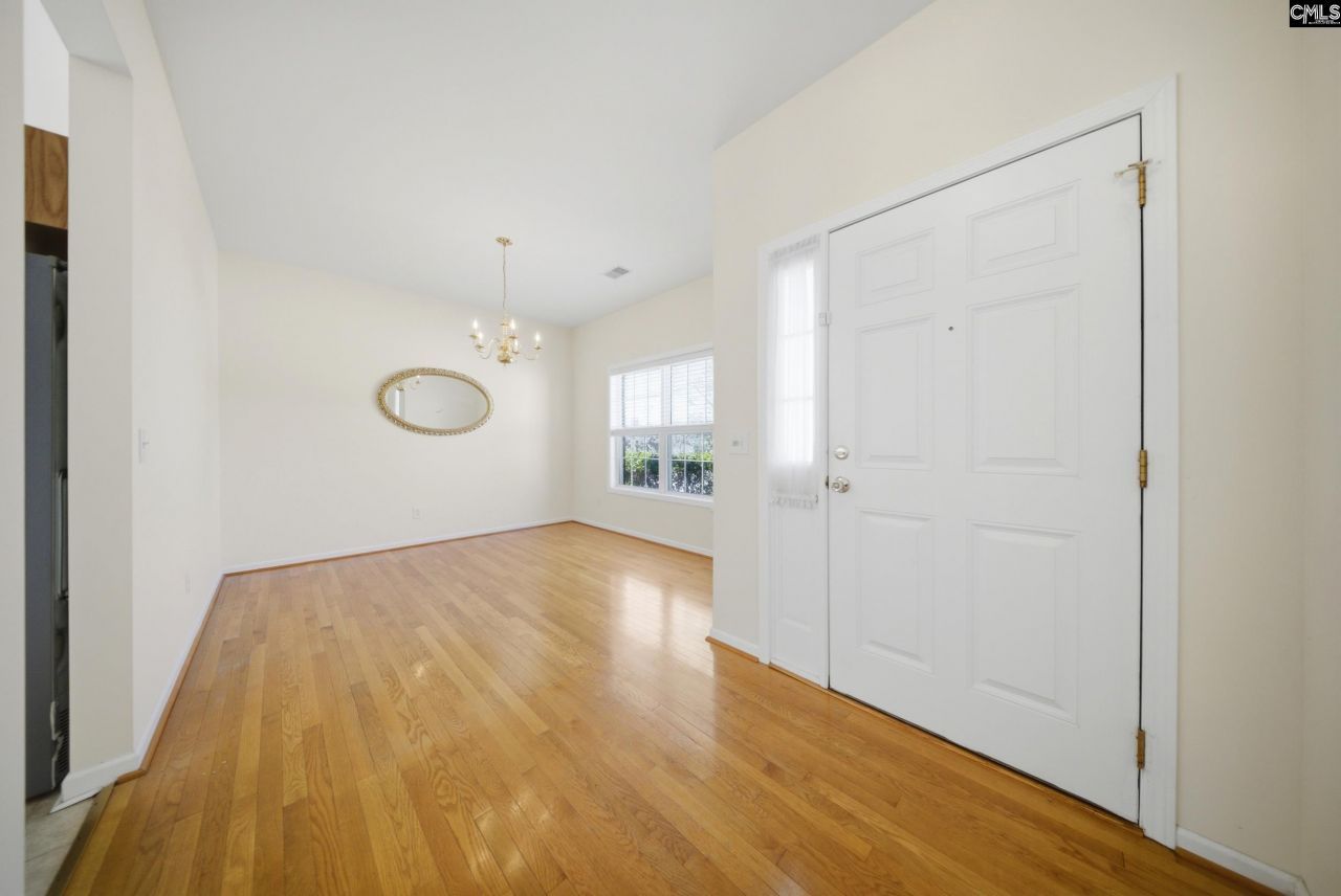 202 Dupre Mill Road  Photo 4