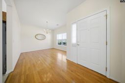 202 Dupre Mill Road  photo 4