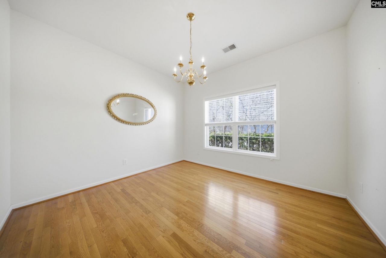 202 Dupre Mill Road  Photo 5