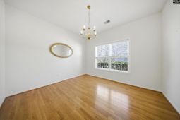 202 Dupre Mill Road  photo 4