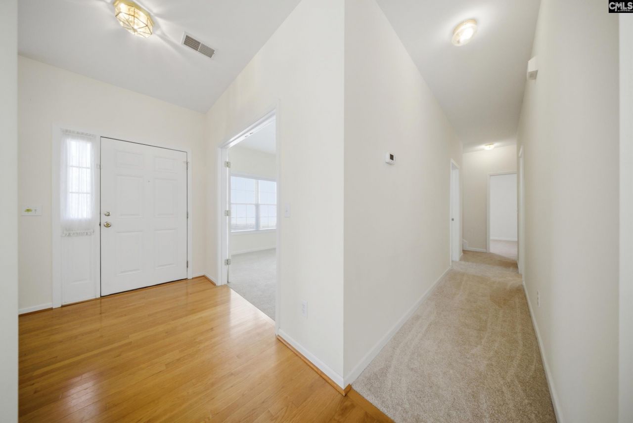 202 Dupre Mill Road  Photo 6