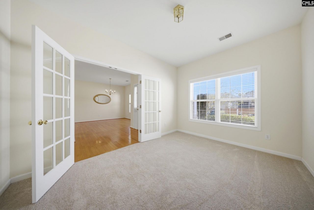 202 Dupre Mill Road  Photo 7