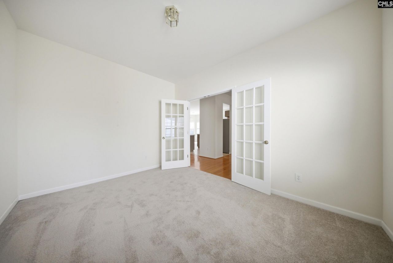 202 Dupre Mill Road  Photo 8