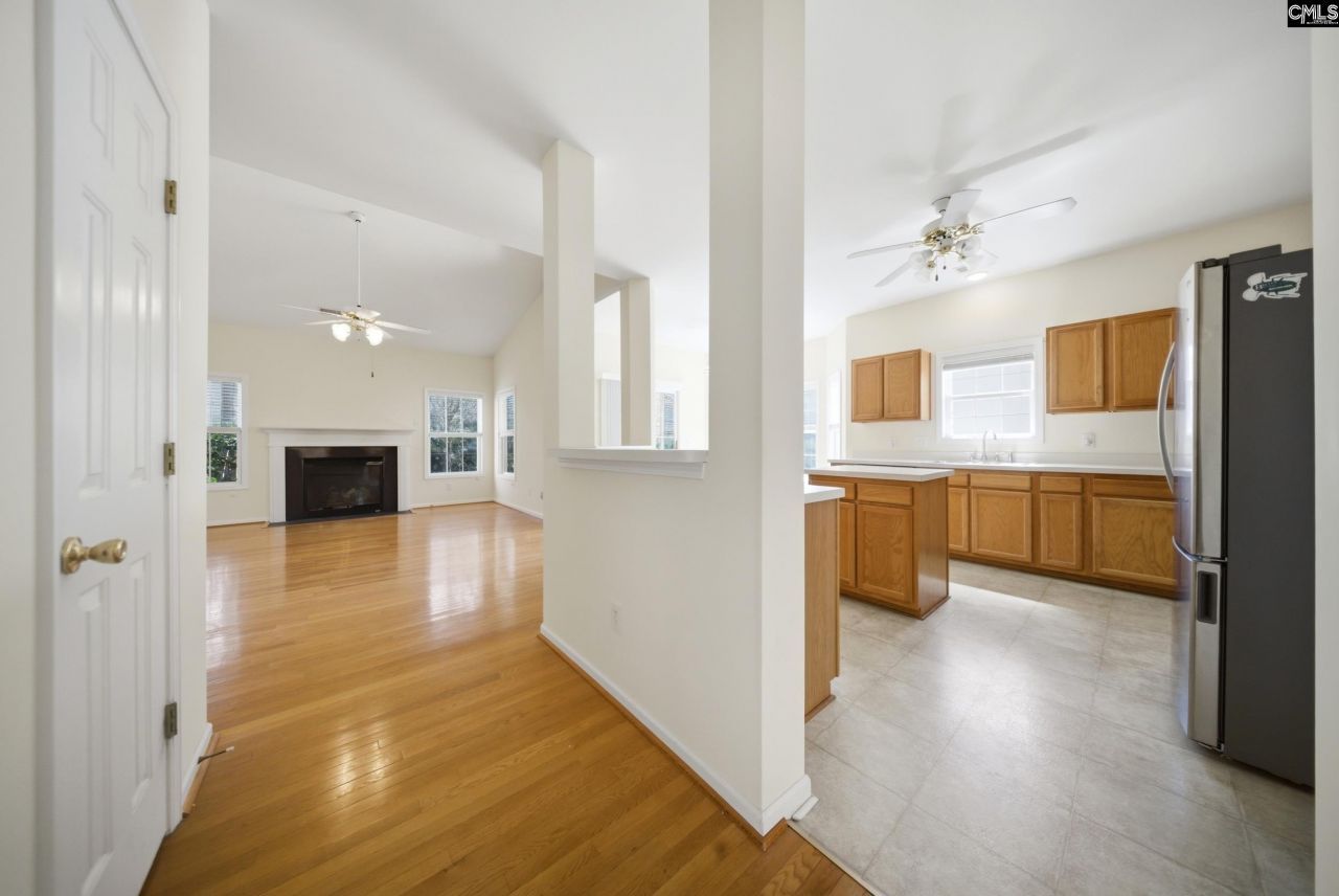 202 Dupre Mill Road  Photo 9