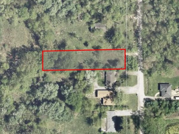 15220 Western Avenue , Harvey, IL 60426