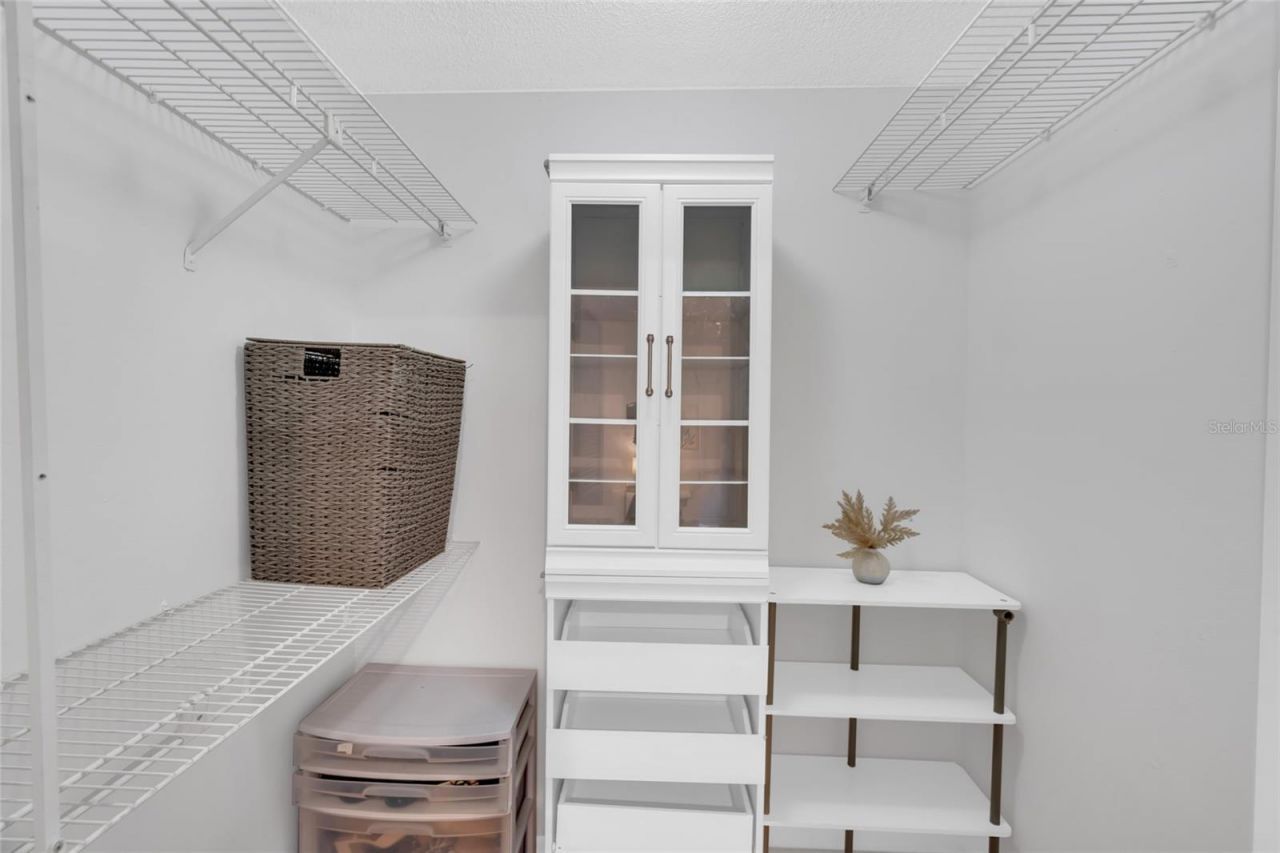 8345 Brandeis Court, Sarasota, FL 34243 Photo