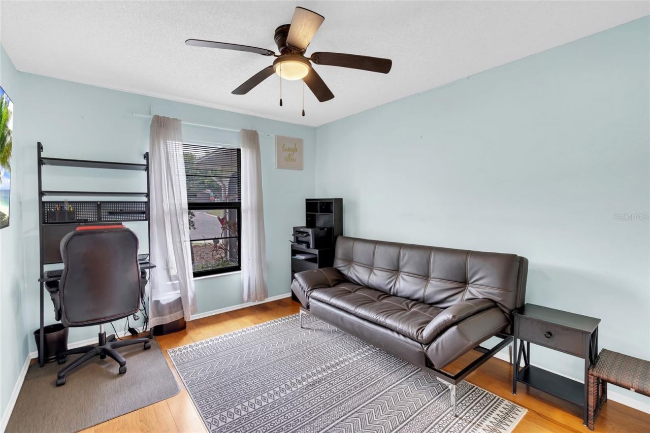 8345 Brandeis Court, Sarasota, FL 34243 Photo