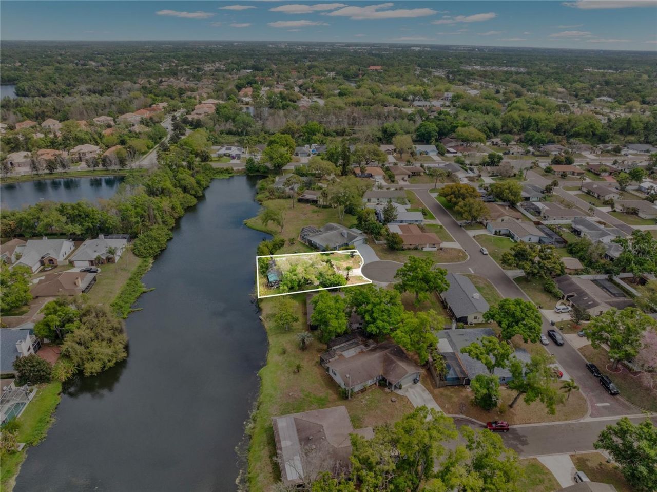 8345 Brandeis Court, Sarasota, FL 34243 Photo