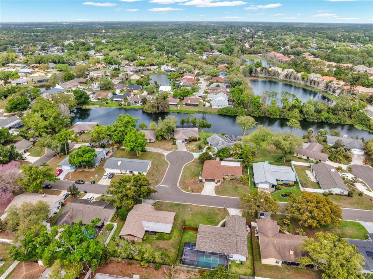 8345 Brandeis Court, Sarasota, FL 34243 Photo