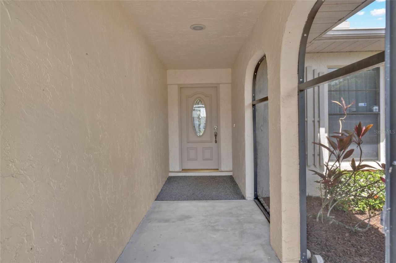 8345 Brandeis Court, Sarasota, FL 34243 Photo