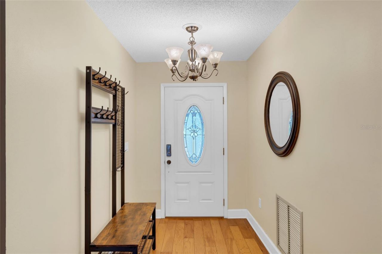 8345 Brandeis Court, Sarasota, FL 34243 Photo