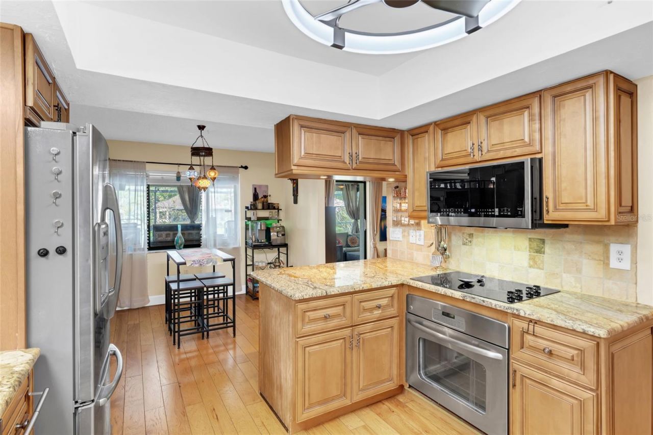 8345 Brandeis Court, Sarasota, FL 34243 Photo