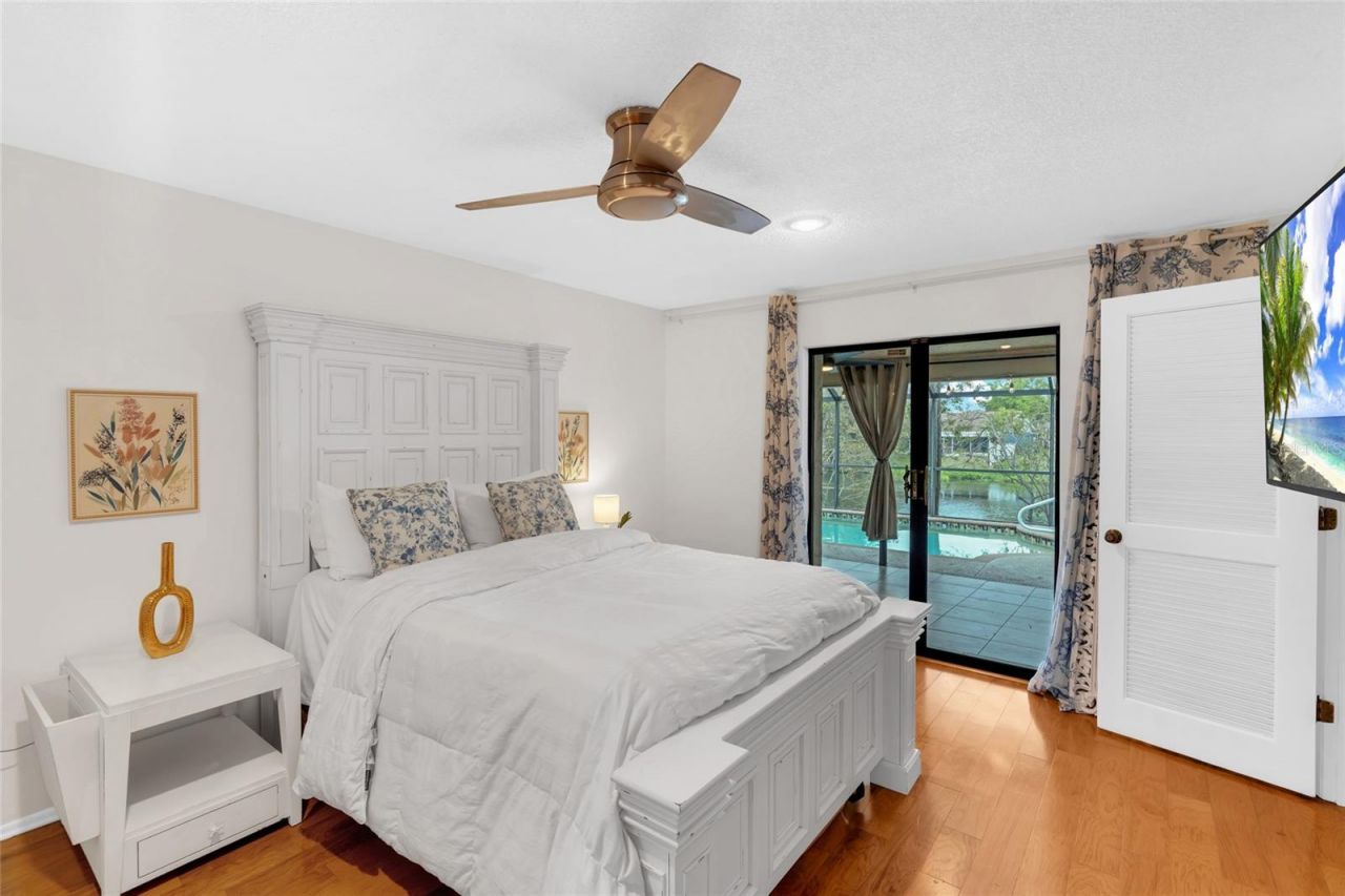 8345 Brandeis Court, Sarasota, FL 34243 Photo