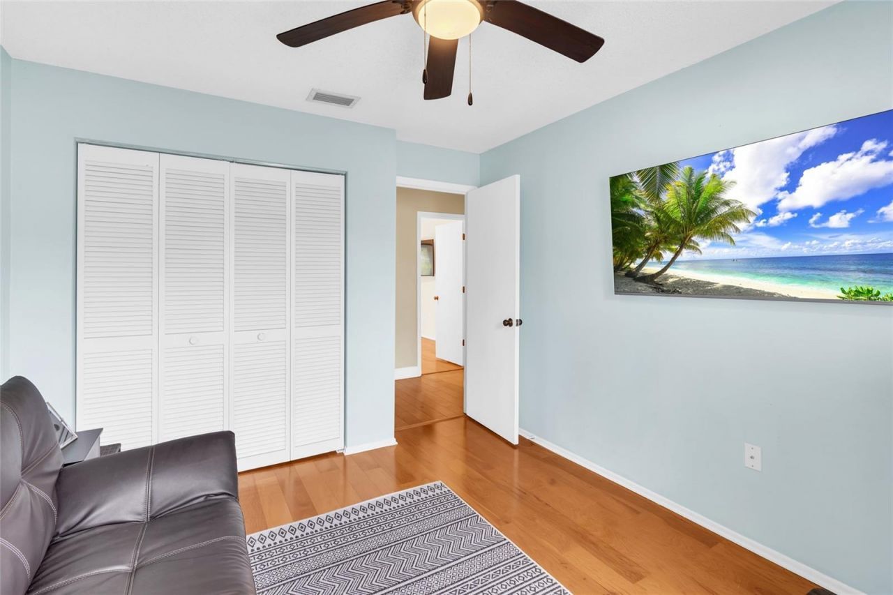 8345 Brandeis Court, Sarasota, FL 34243 Photo