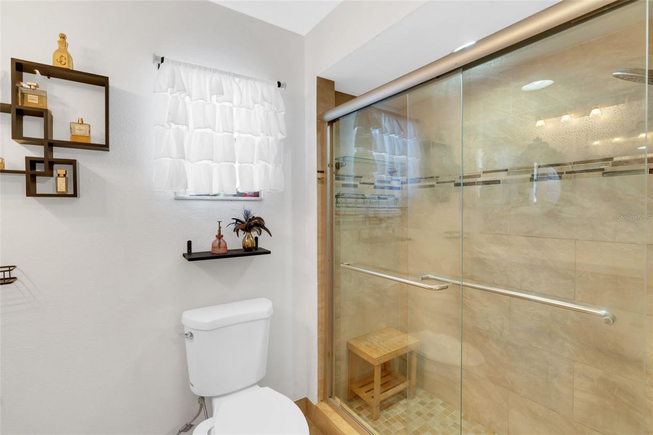 8345 Brandeis Court, Sarasota, FL 34243 Photo