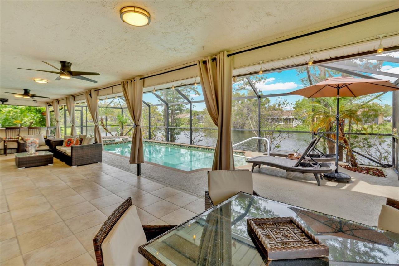 8345 Brandeis Court, Sarasota, FL 34243 Photo