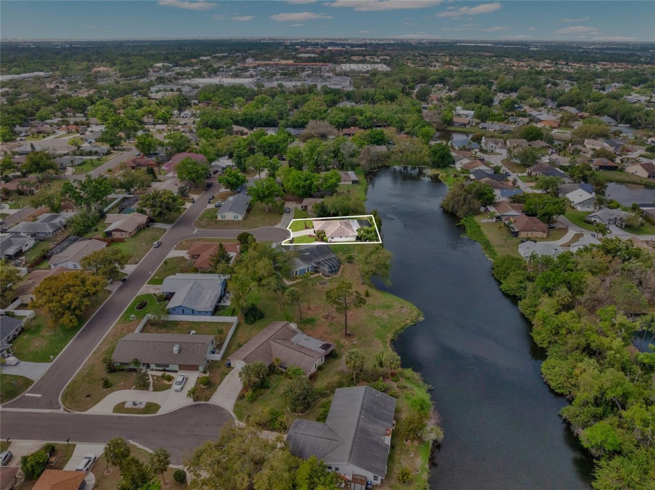 8345 Brandeis Court, Sarasota, FL 34243 Photo