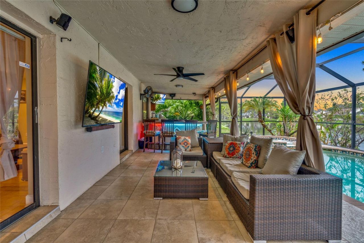 8345 Brandeis Court, Sarasota, FL 34243 Photo