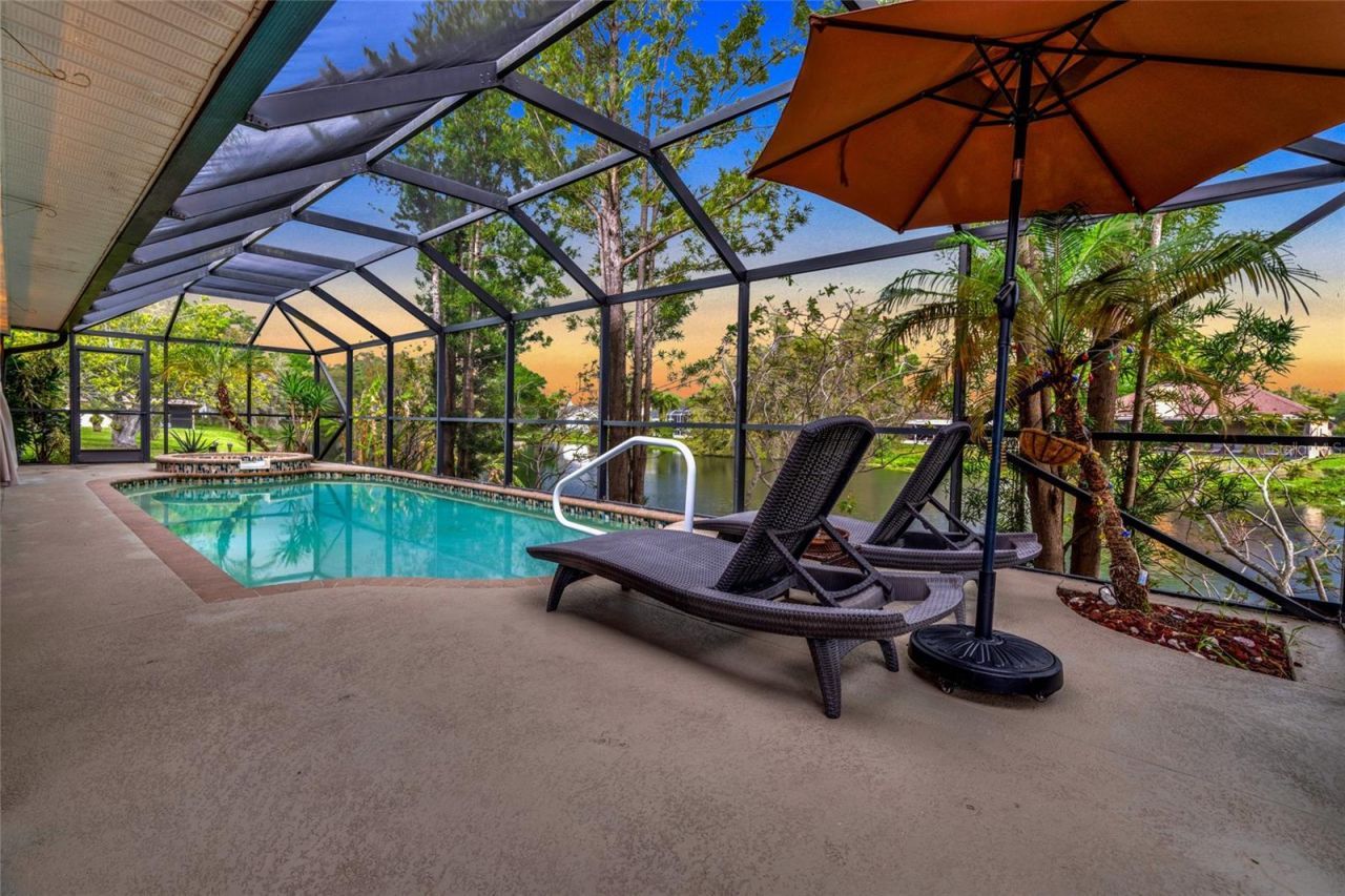 8345 Brandeis Court, Sarasota, FL 34243 Photo