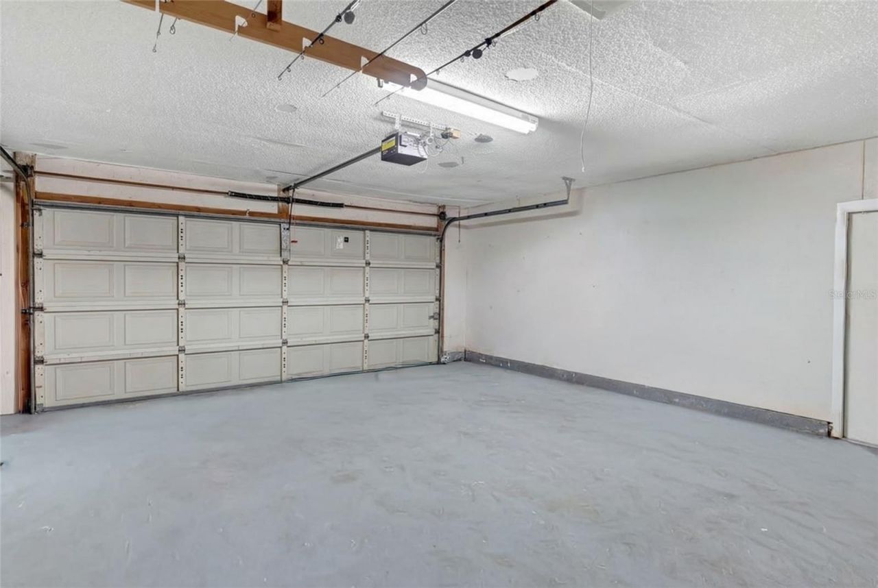 8345 Brandeis Court, Sarasota, FL 34243 Photo