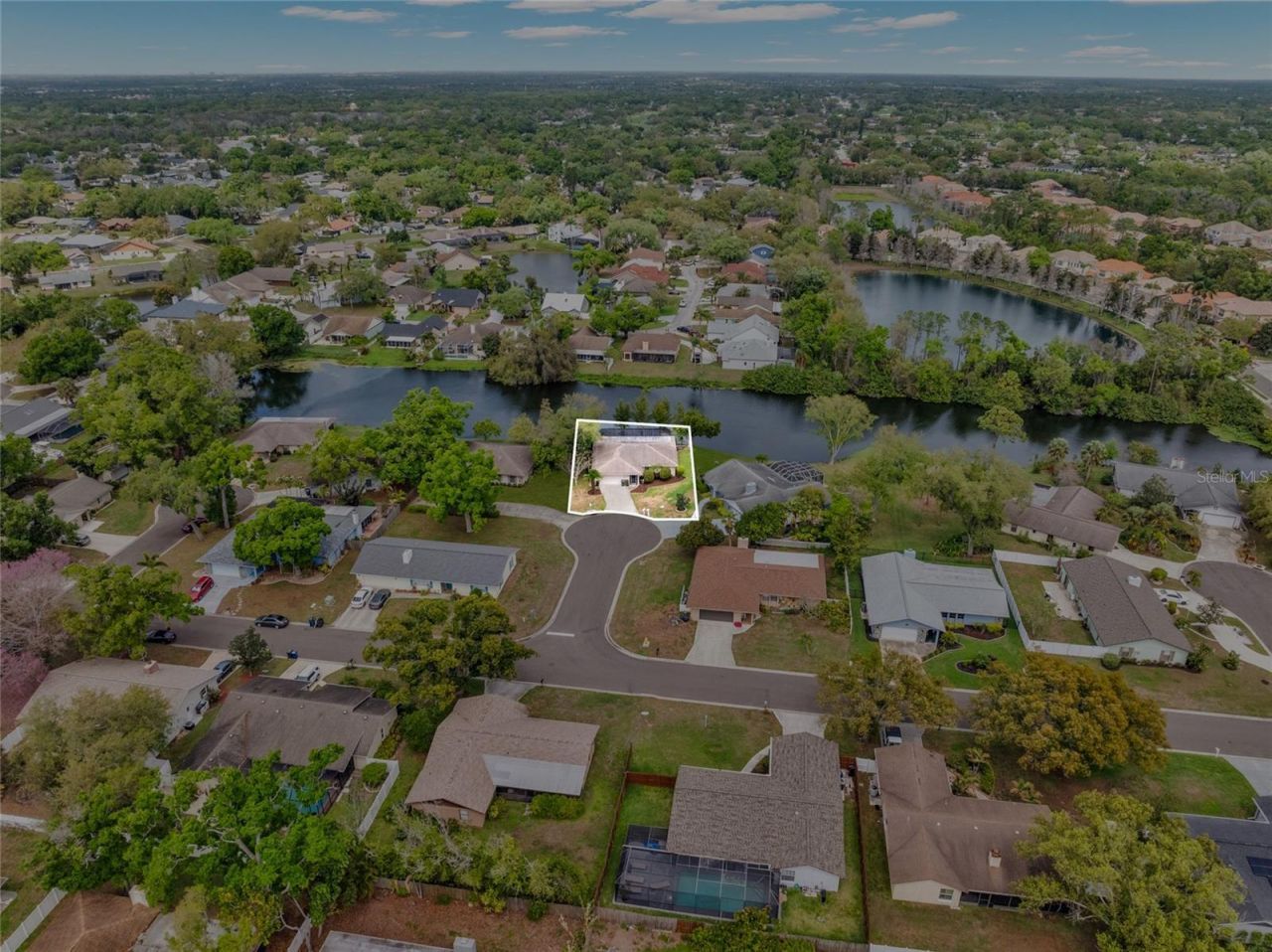 8345 Brandeis Court, Sarasota, FL 34243 Photo