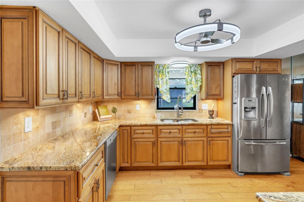 8345 Brandeis Court, Sarasota, FL 34243 Photo