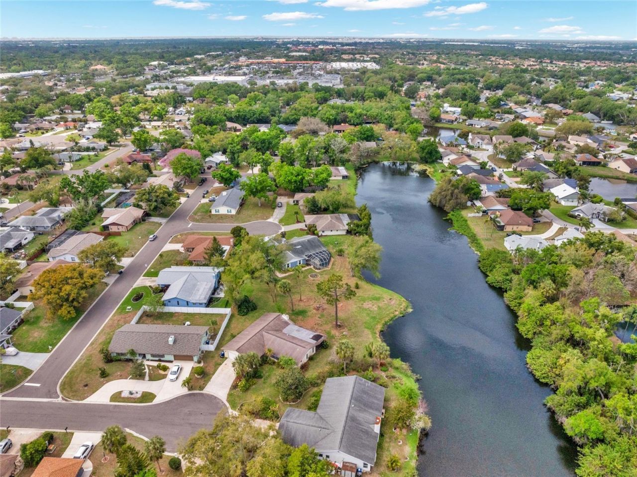 8345 Brandeis Court, Sarasota, FL 34243 Photo