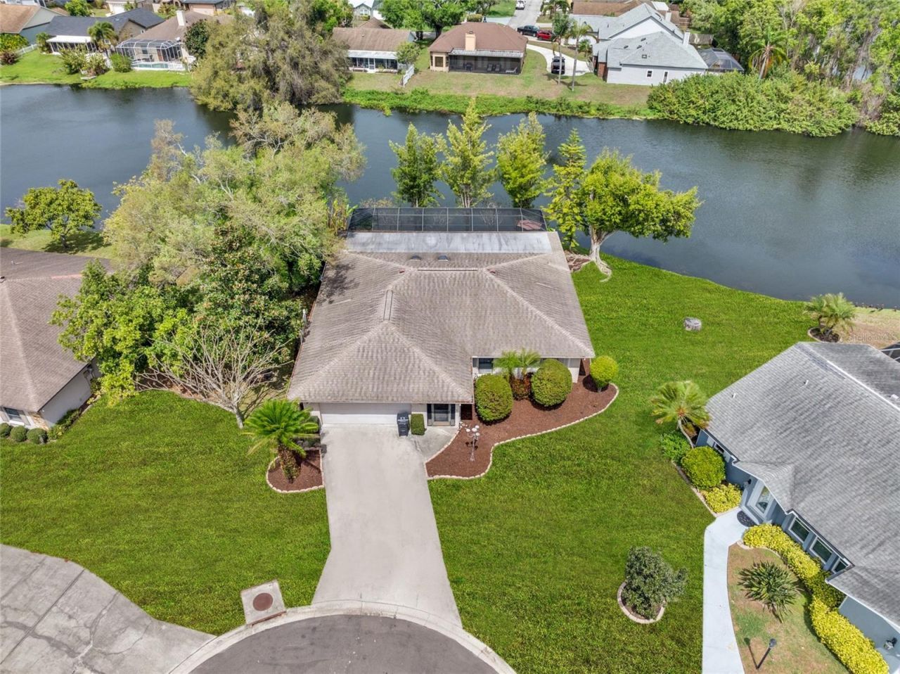8345 Brandeis Court, Sarasota, FL 34243 Photo